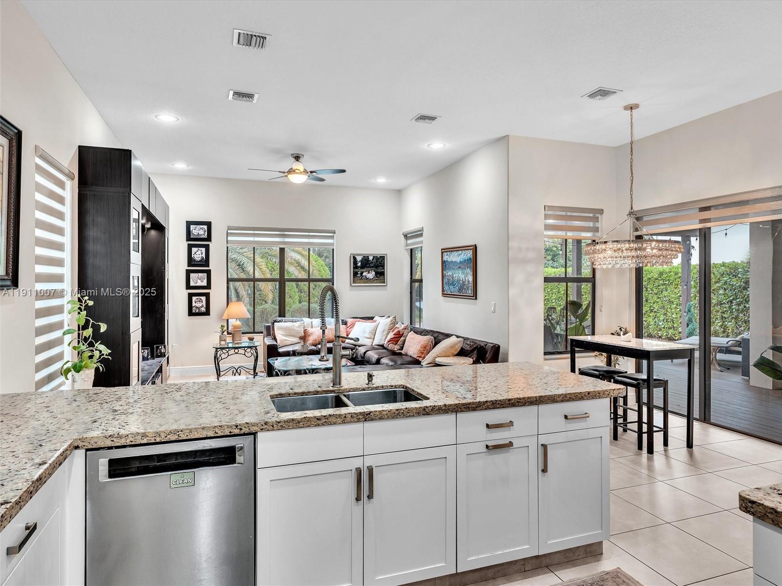 MONTERRA PLAT - Residential Lease