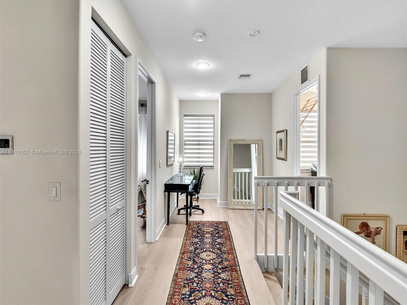 MONTERRA PLAT - Residential Lease