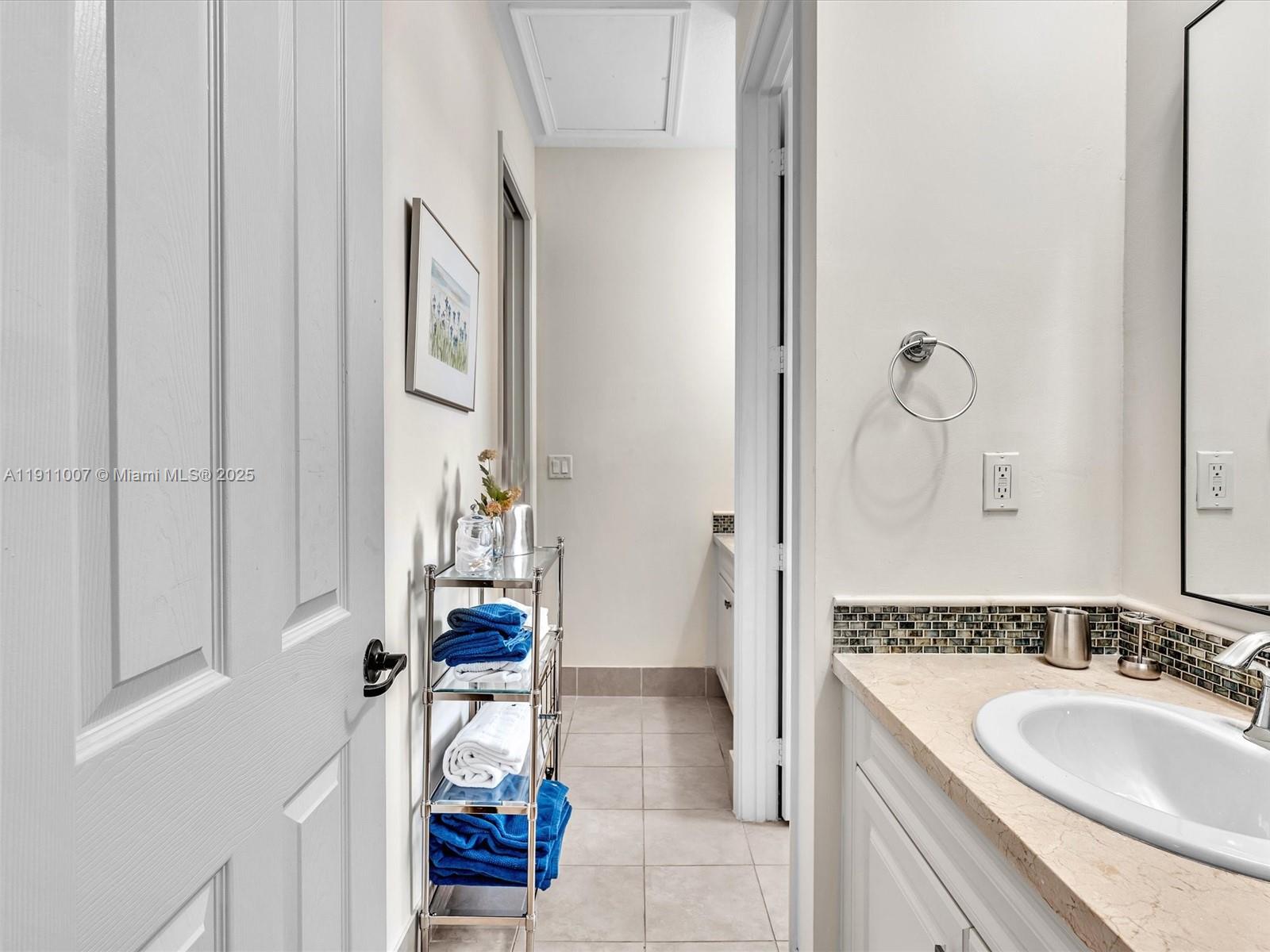 MONTERRA PLAT - Residential Lease