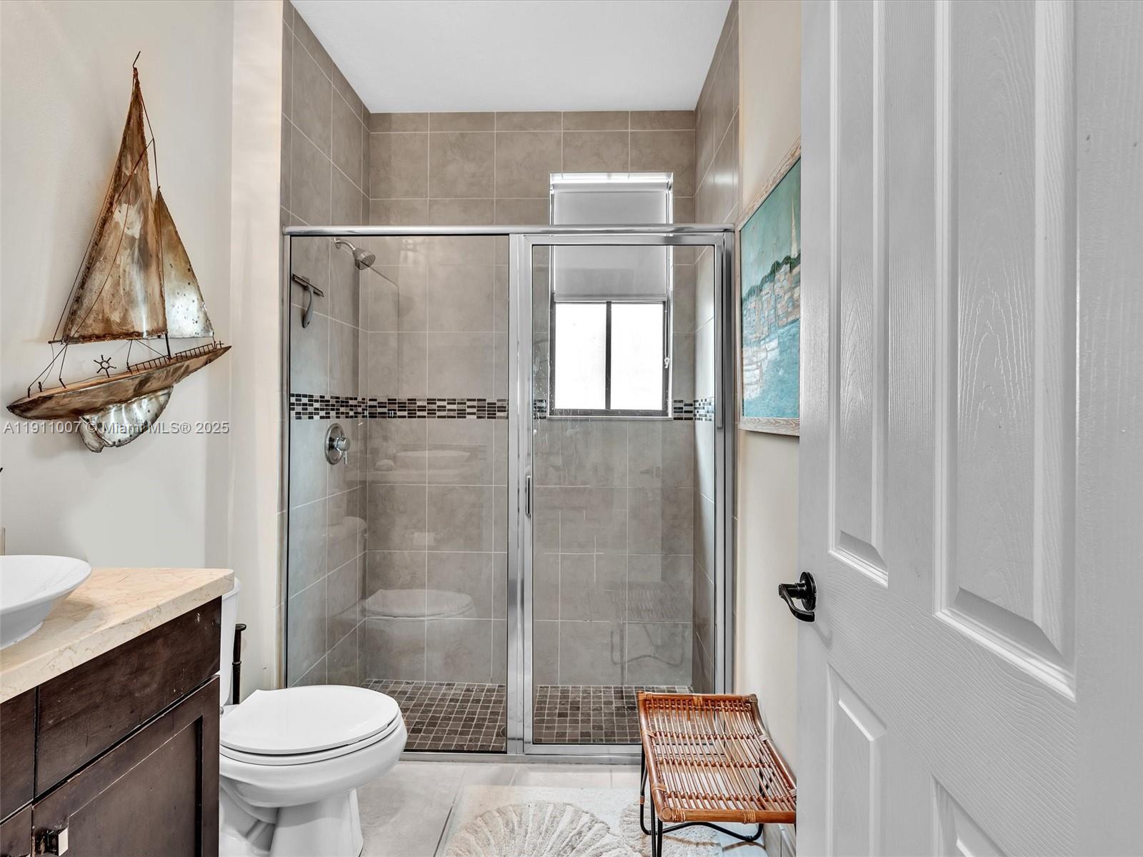 MONTERRA PLAT - Residential Lease