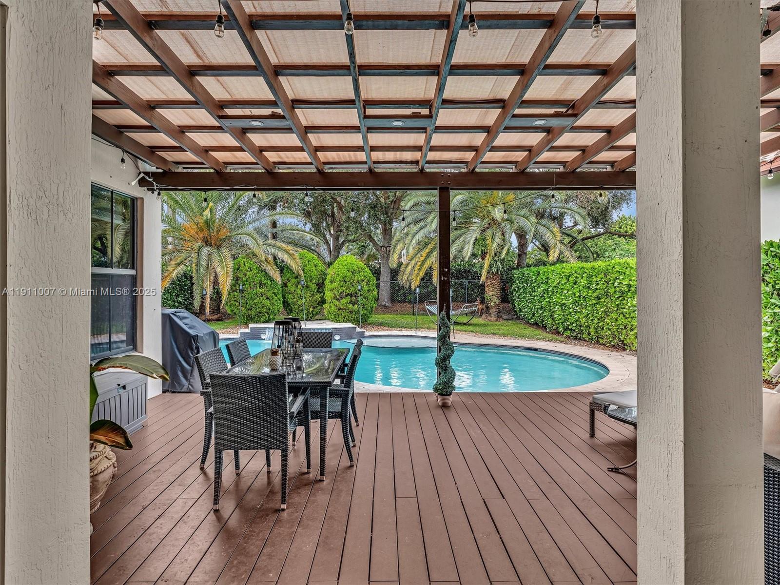 MONTERRA PLAT - Residential Lease