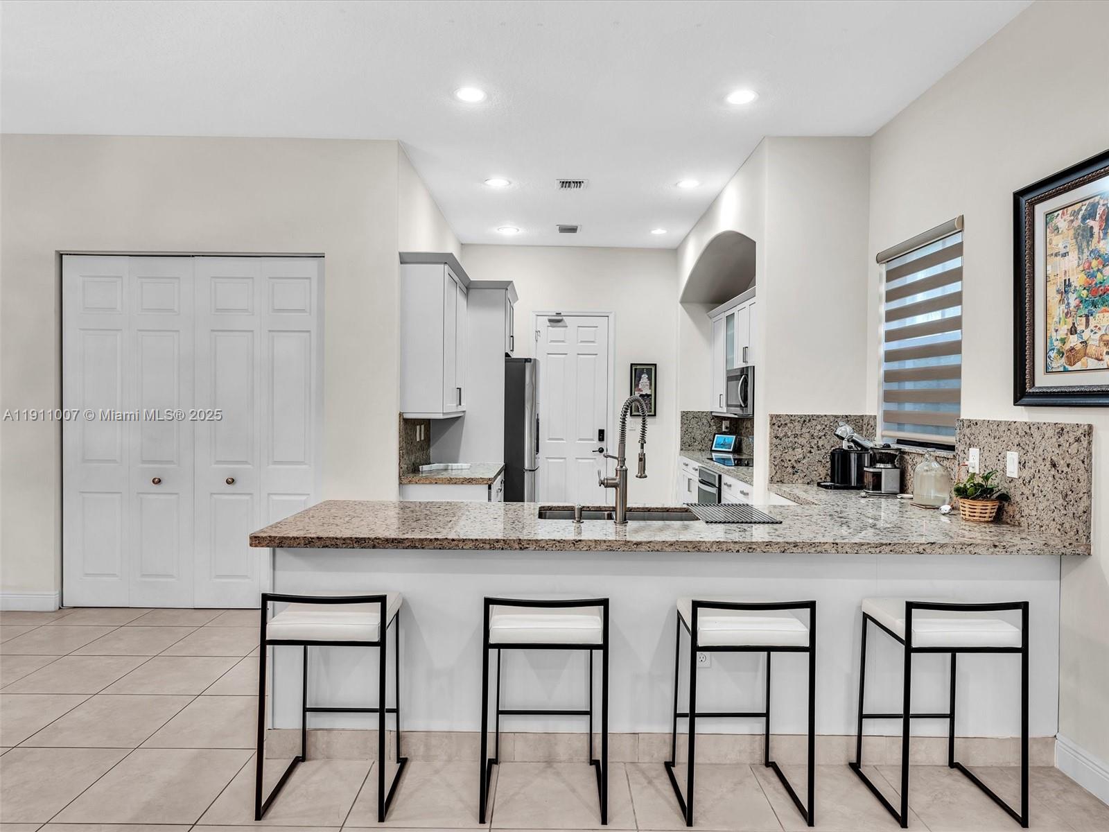 MONTERRA PLAT - Residential Lease