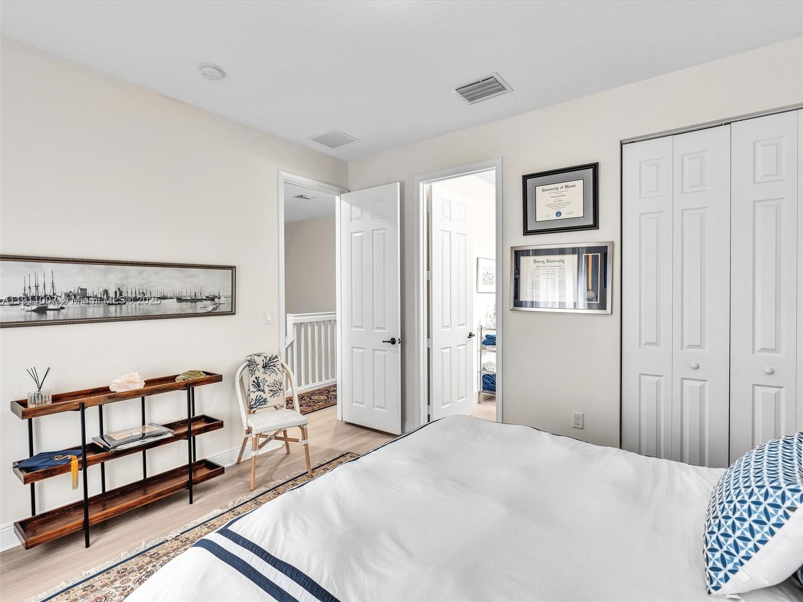 MONTERRA PLAT - Residential Lease