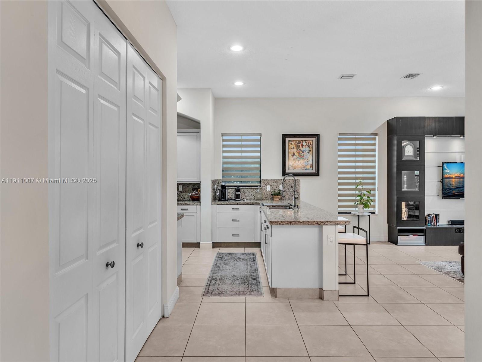 MONTERRA PLAT - Residential Lease