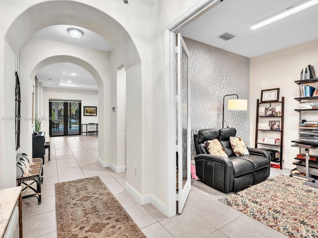 Photo of 3752 NW 85th Ter, Cooper City, FL 33024 (MLS # A11911007)