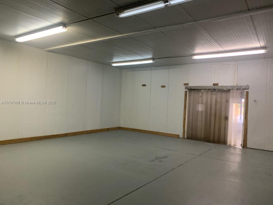 REDLAND AGRI 11.71 ACRES - Land