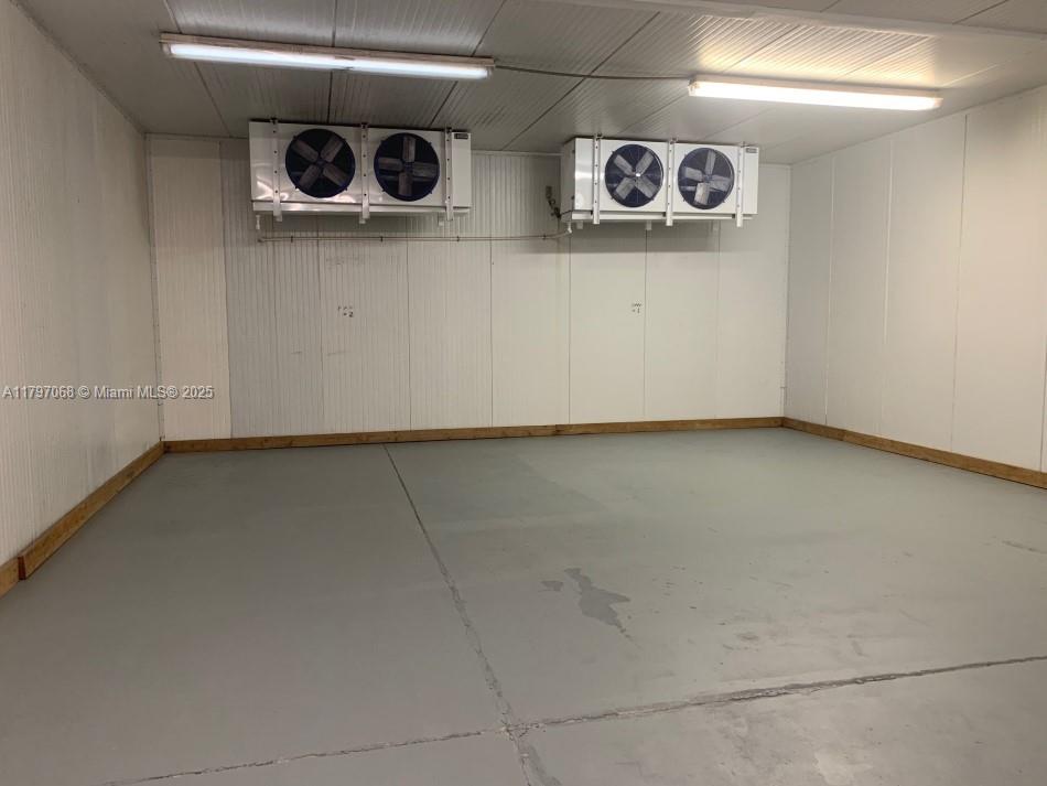 REDLAND AGRI 11.71 ACRES - Land