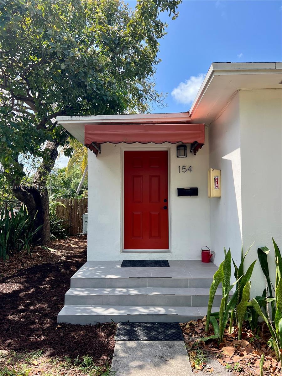 DIXIE HIGHWAY TRACK - Residential Income