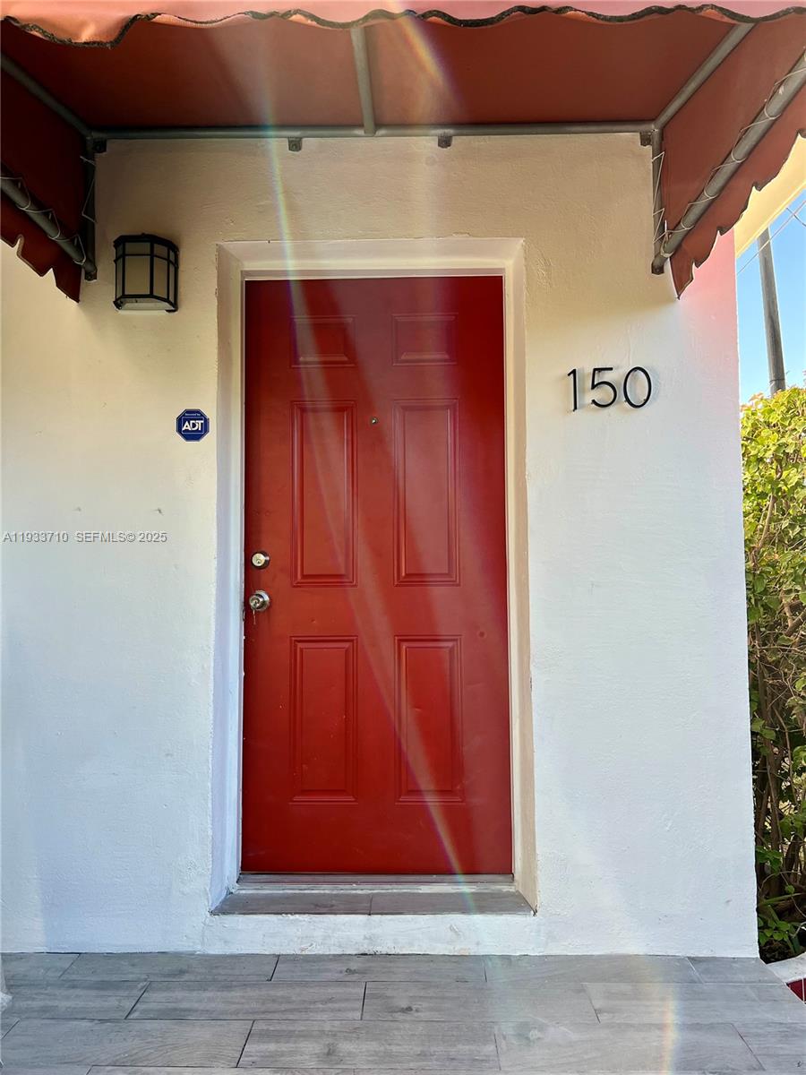 DIXIE HIGHWAY TRACK - Residential Income