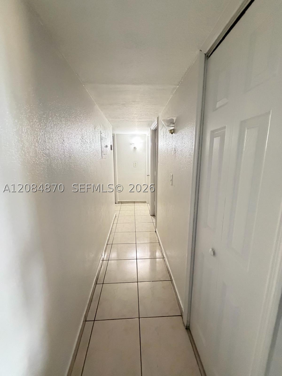 606 W 81st St 202