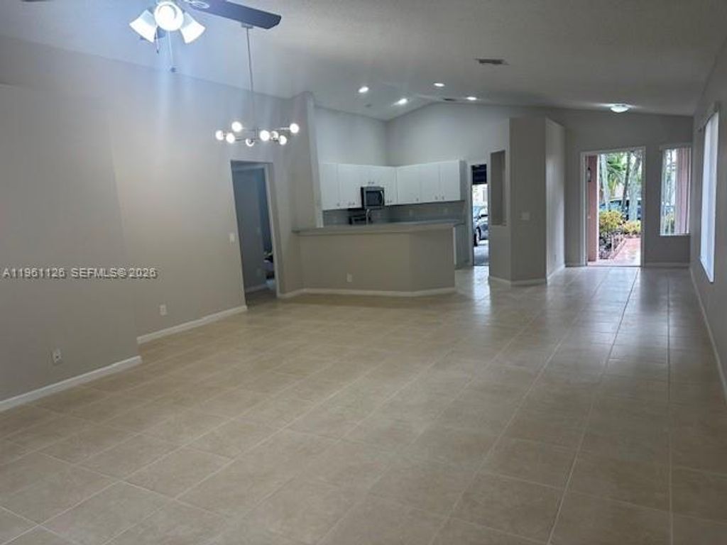 Photo of 1253 Majesty Ter #1253, Weston, FL 33327 (MLS # A11961126)