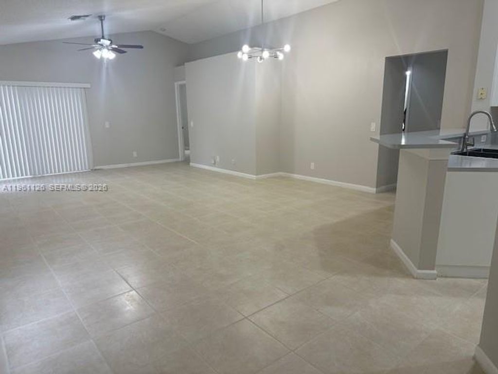 Photo of 1253 Majesty Ter #1253, Weston, FL 33327 (MLS # A11961126)