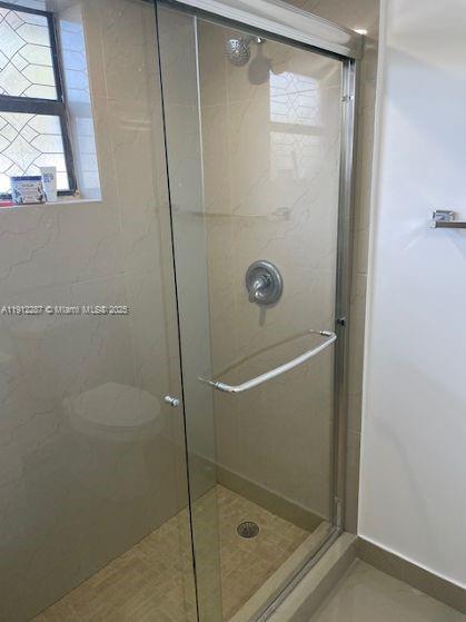 WOODSIDE APTS CONDO - Residential Lease