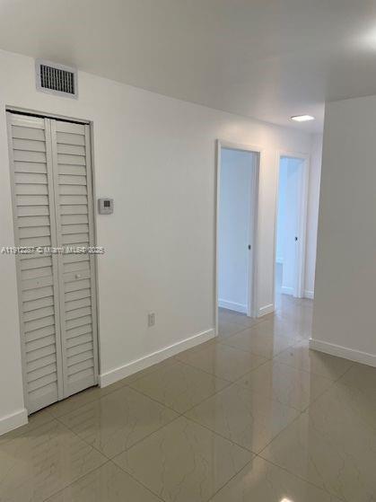 WOODSIDE APTS CONDO - Residential Lease