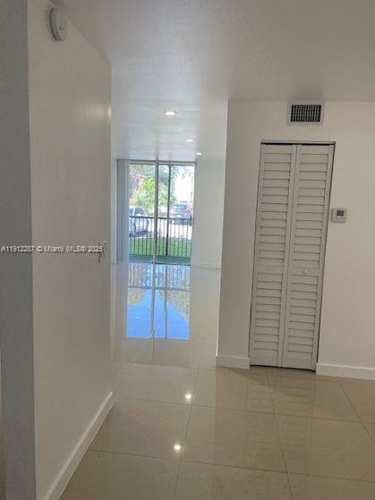 WOODSIDE APTS CONDO - Residential Lease