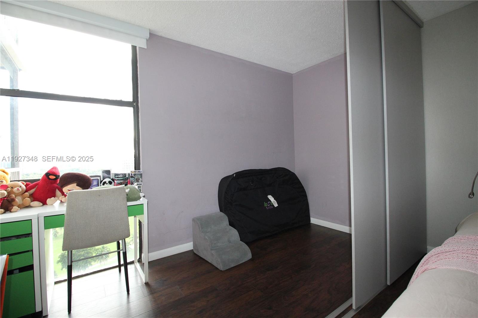 CORONADO CONDO- TOWER II - Residential