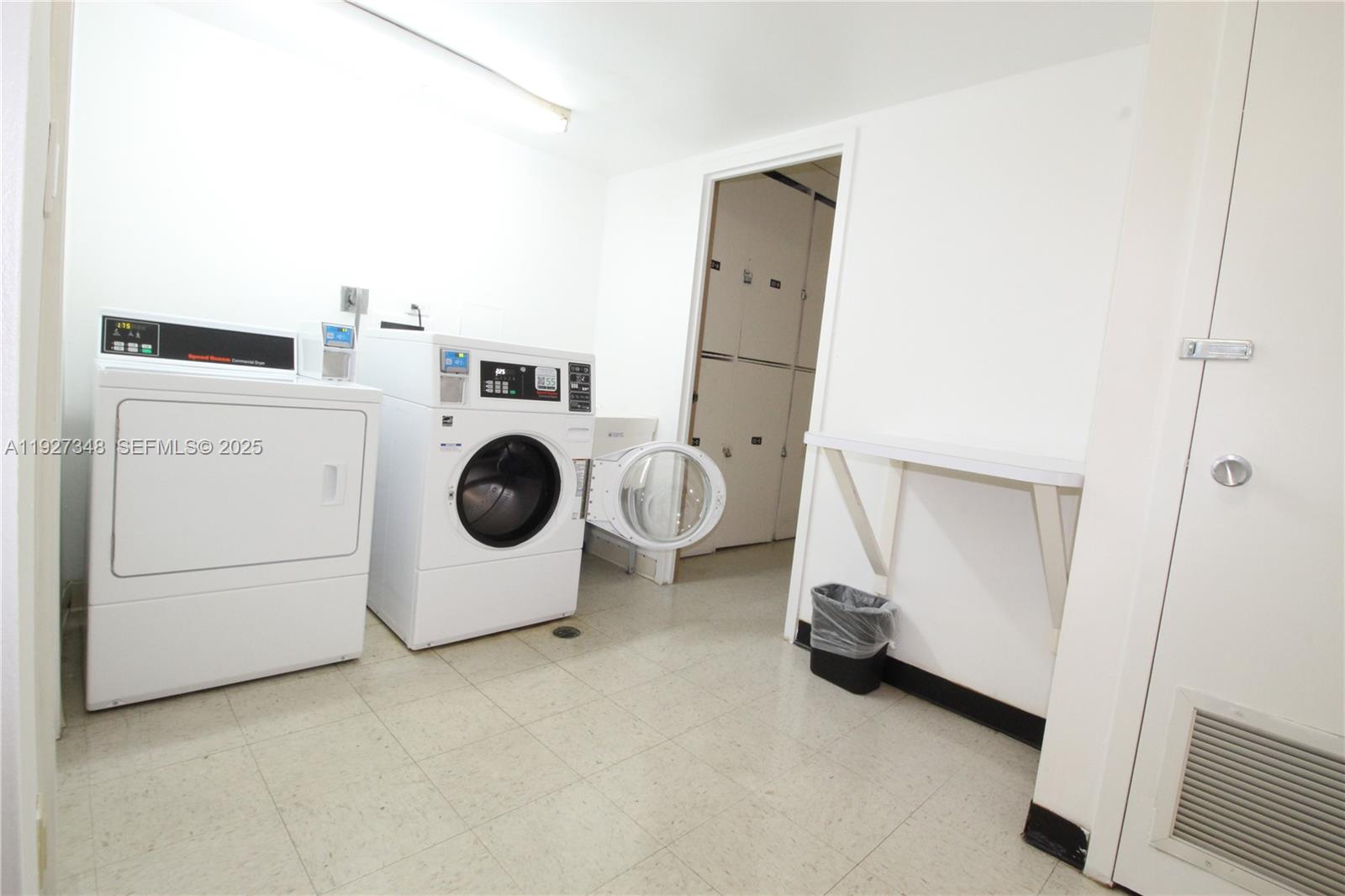 CORONADO CONDO- TOWER II - Residential