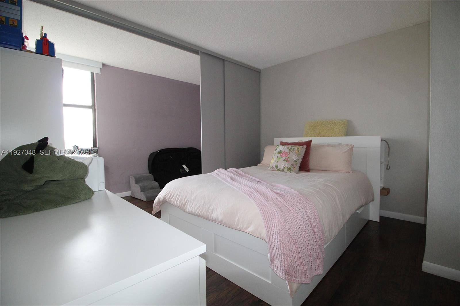 CORONADO CONDO- TOWER II - Residential