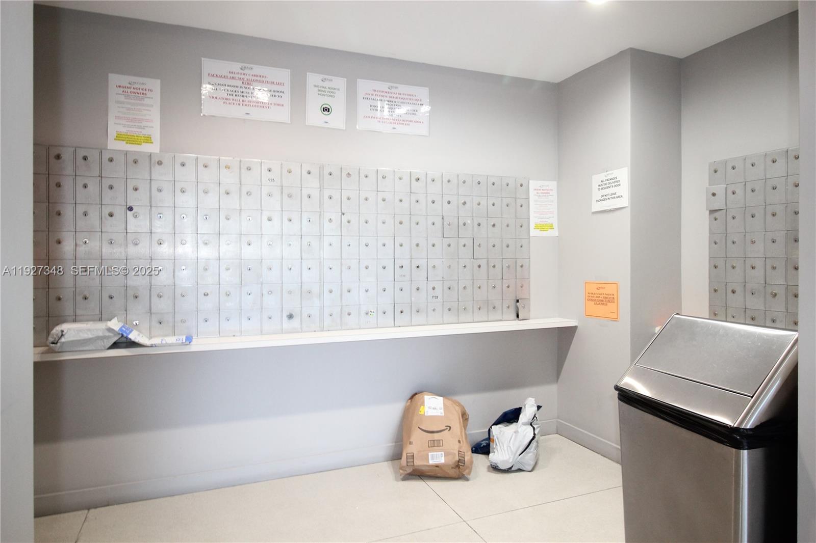 CORONADO CONDO- TOWER II - Residential