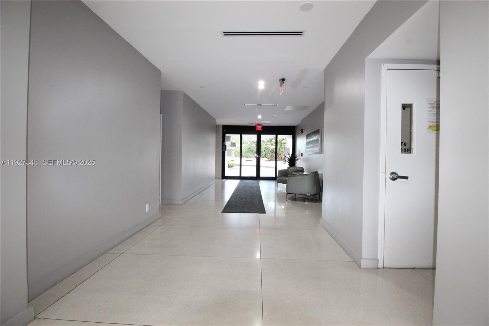 CORONADO CONDO- TOWER II - Residential