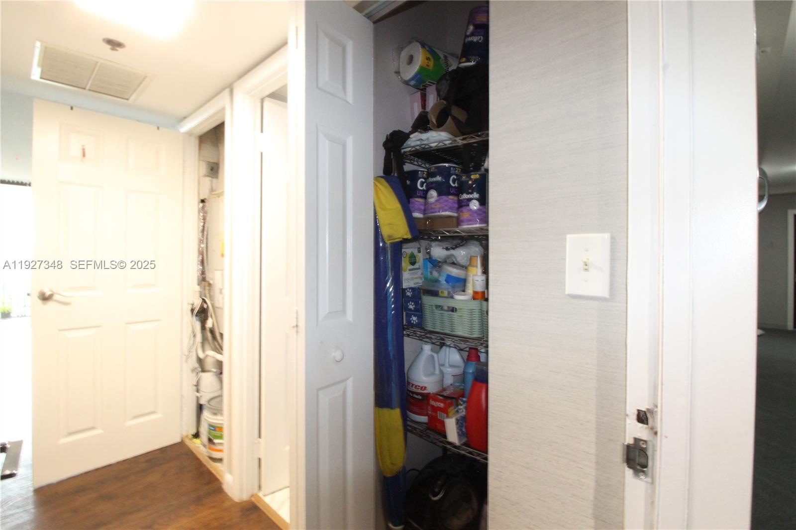 CORONADO CONDO- TOWER II - Residential