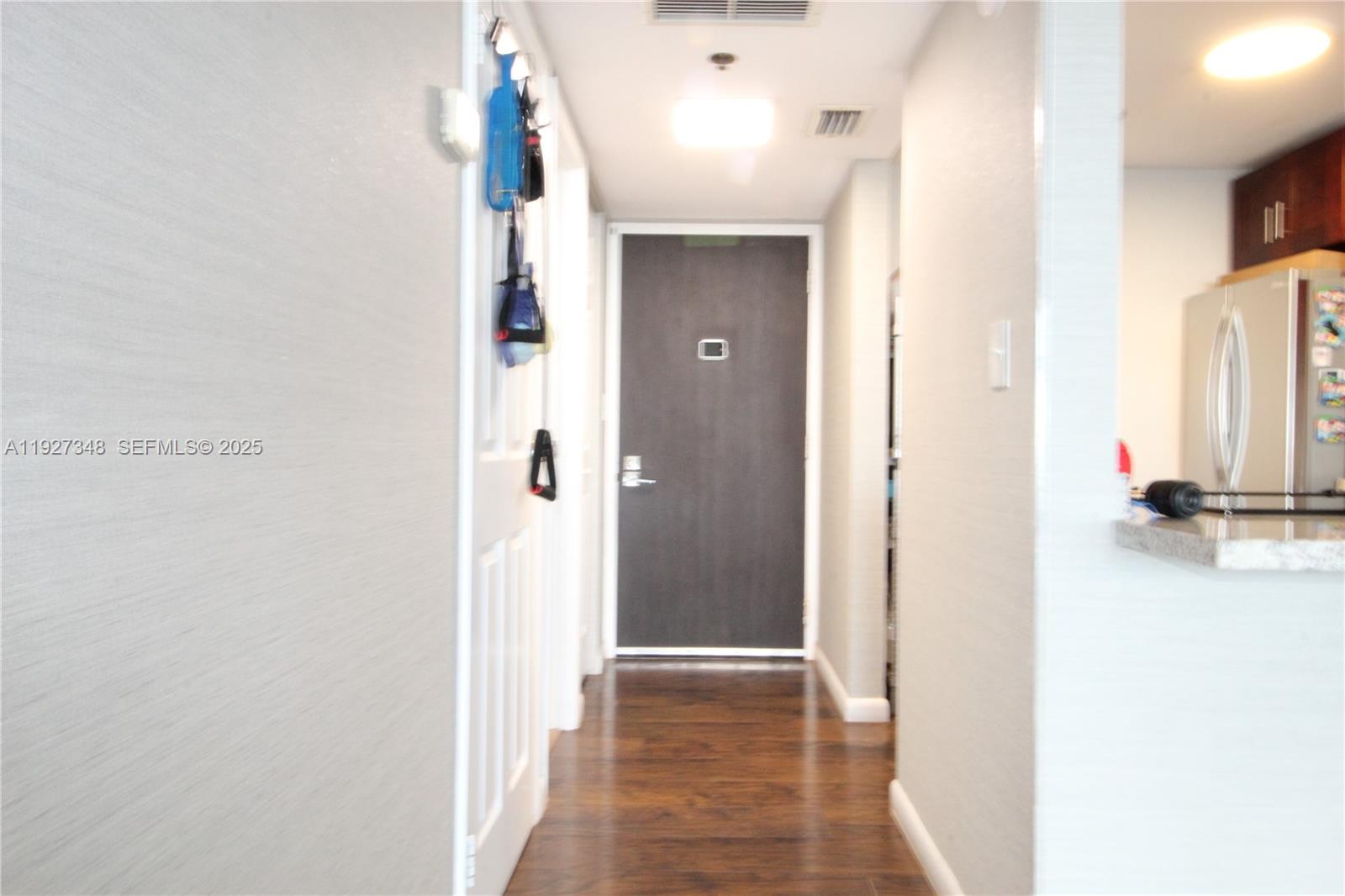 CORONADO CONDO- TOWER II - Residential