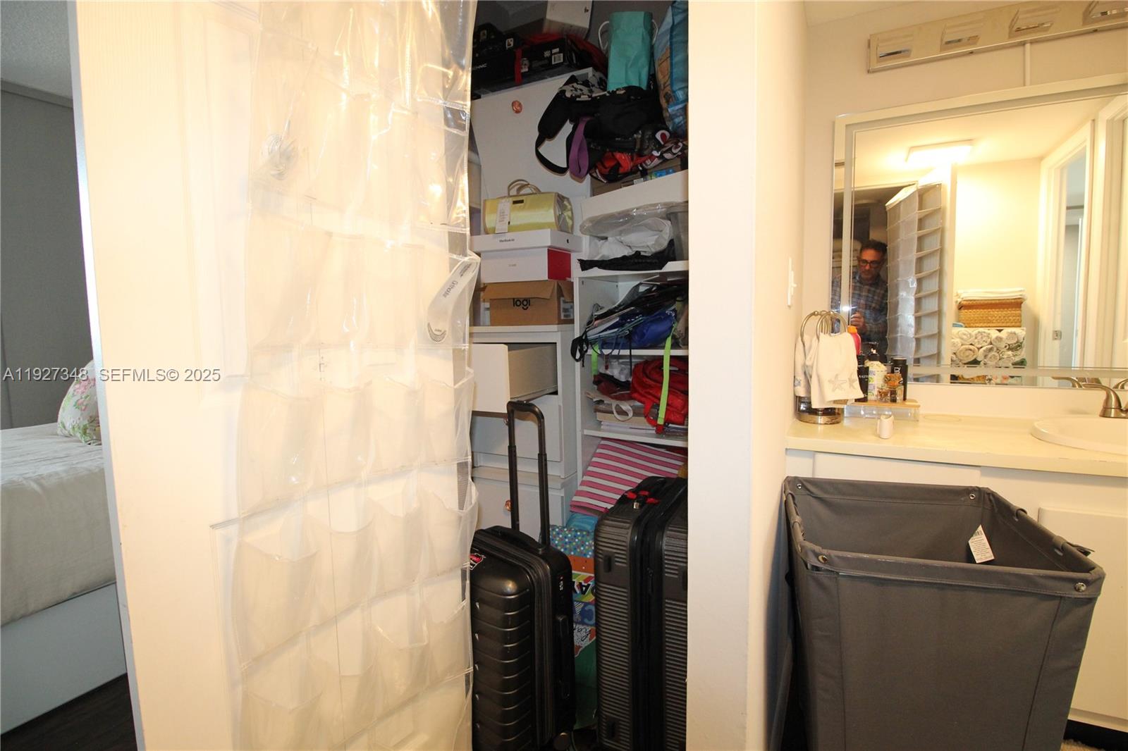 CORONADO CONDO- TOWER II - Residential