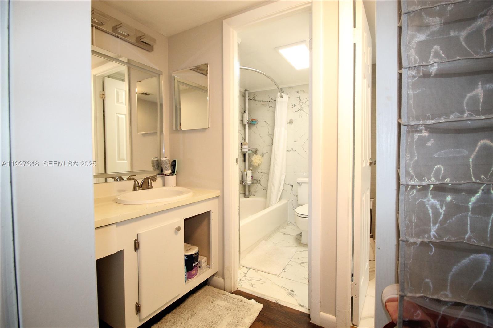 CORONADO CONDO- TOWER II - Residential