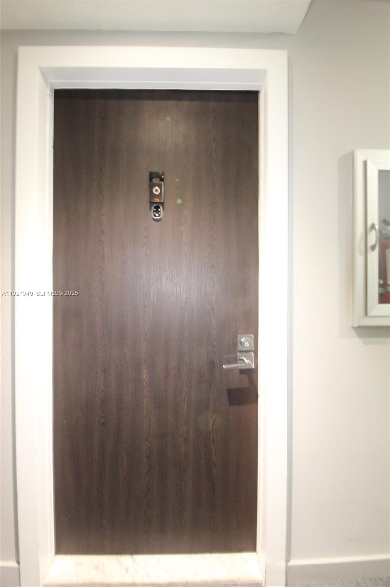 CORONADO CONDO- TOWER II - Residential