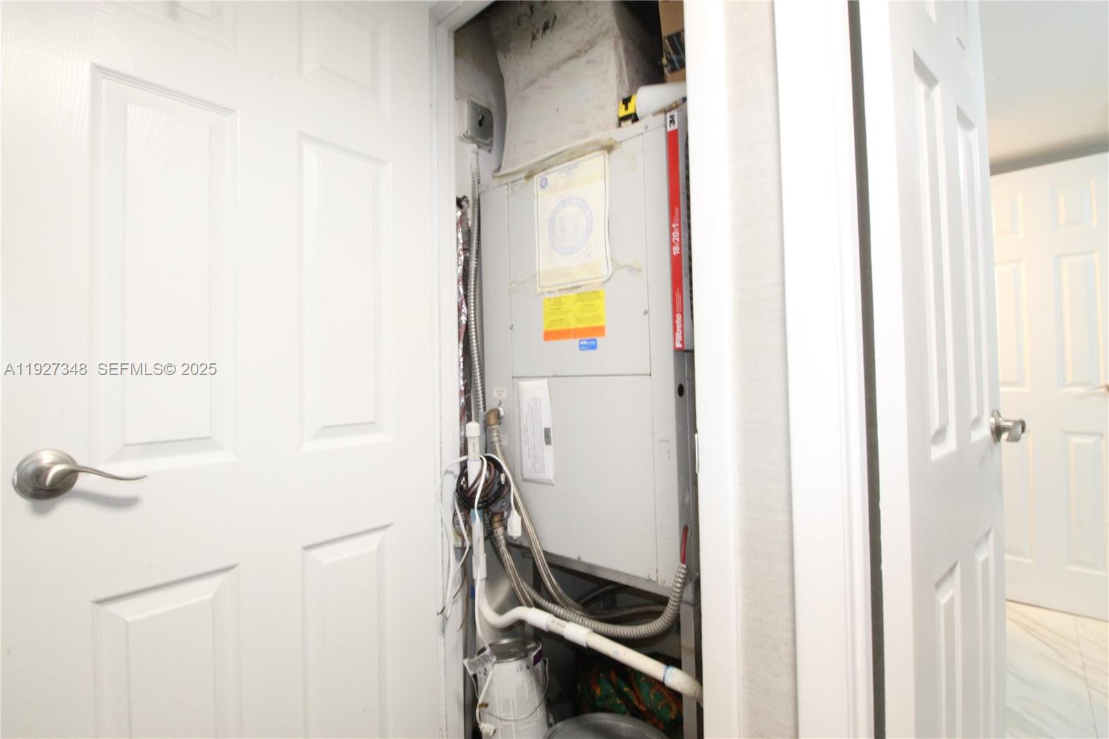 CORONADO CONDO- TOWER II - Residential