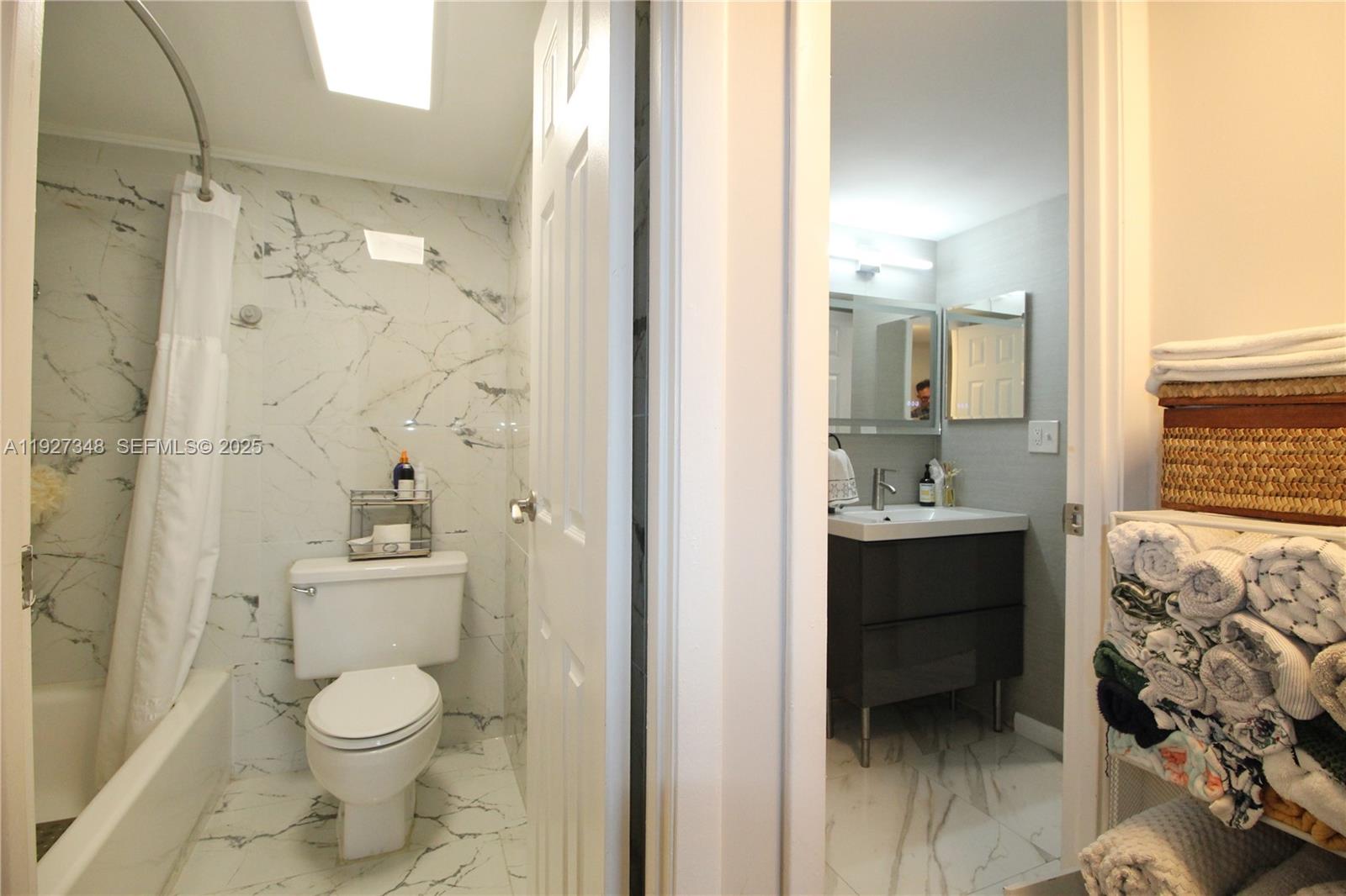 CORONADO CONDO- TOWER II - Residential