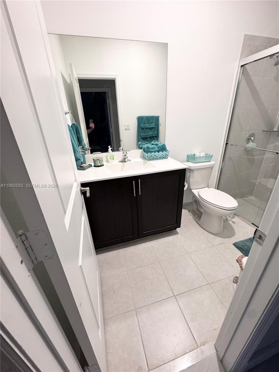 CAPLE FARMS SOUTH - Residential