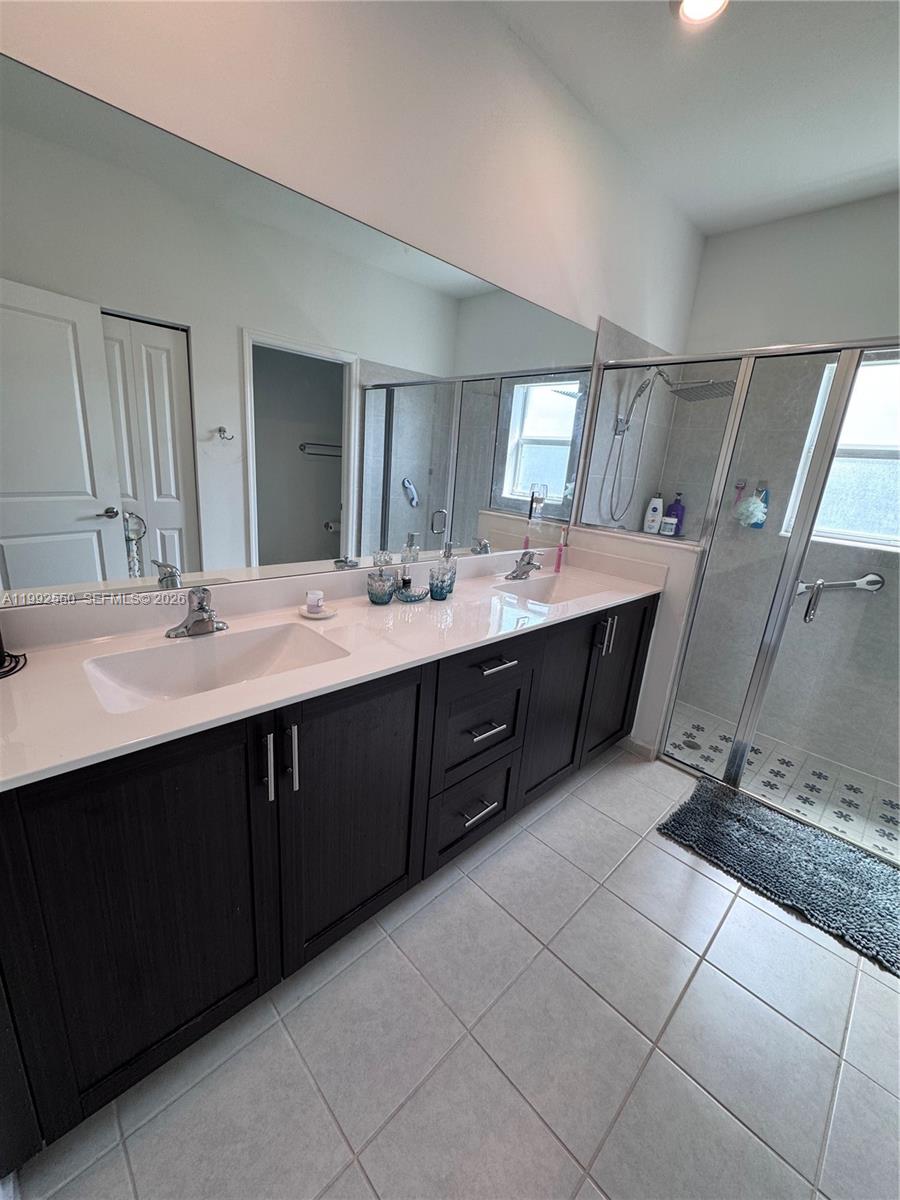 CAPLE FARMS SOUTH - Residential