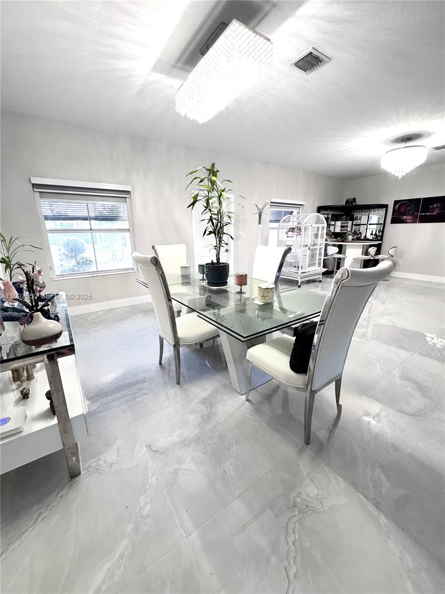 CAPLE FARMS SOUTH - Residential
