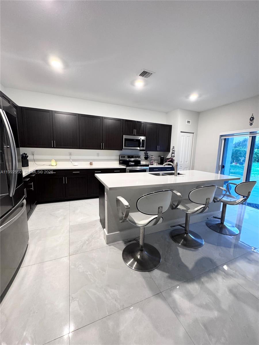 CAPLE FARMS SOUTH - Residential