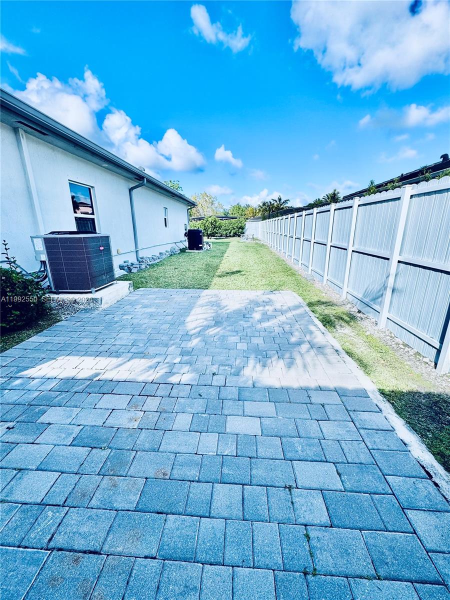 CAPLE FARMS SOUTH - Residential
