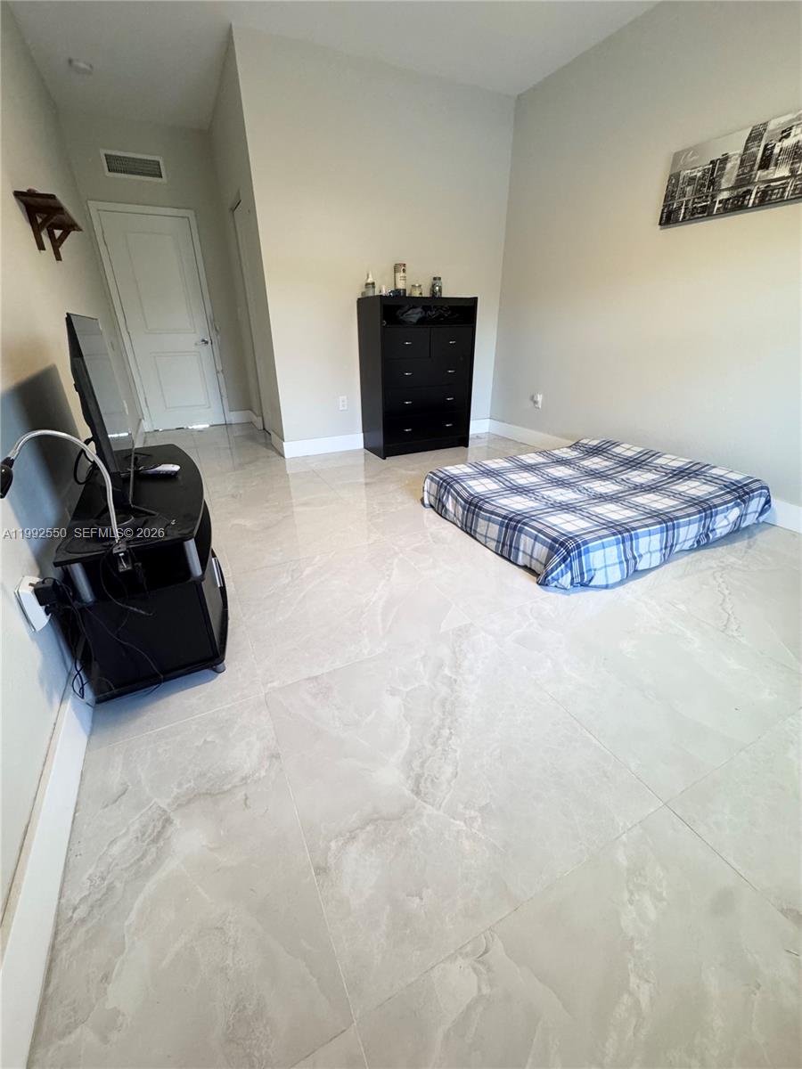 CAPLE FARMS SOUTH - Residential