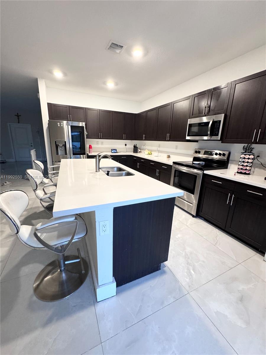 CAPLE FARMS SOUTH - Residential