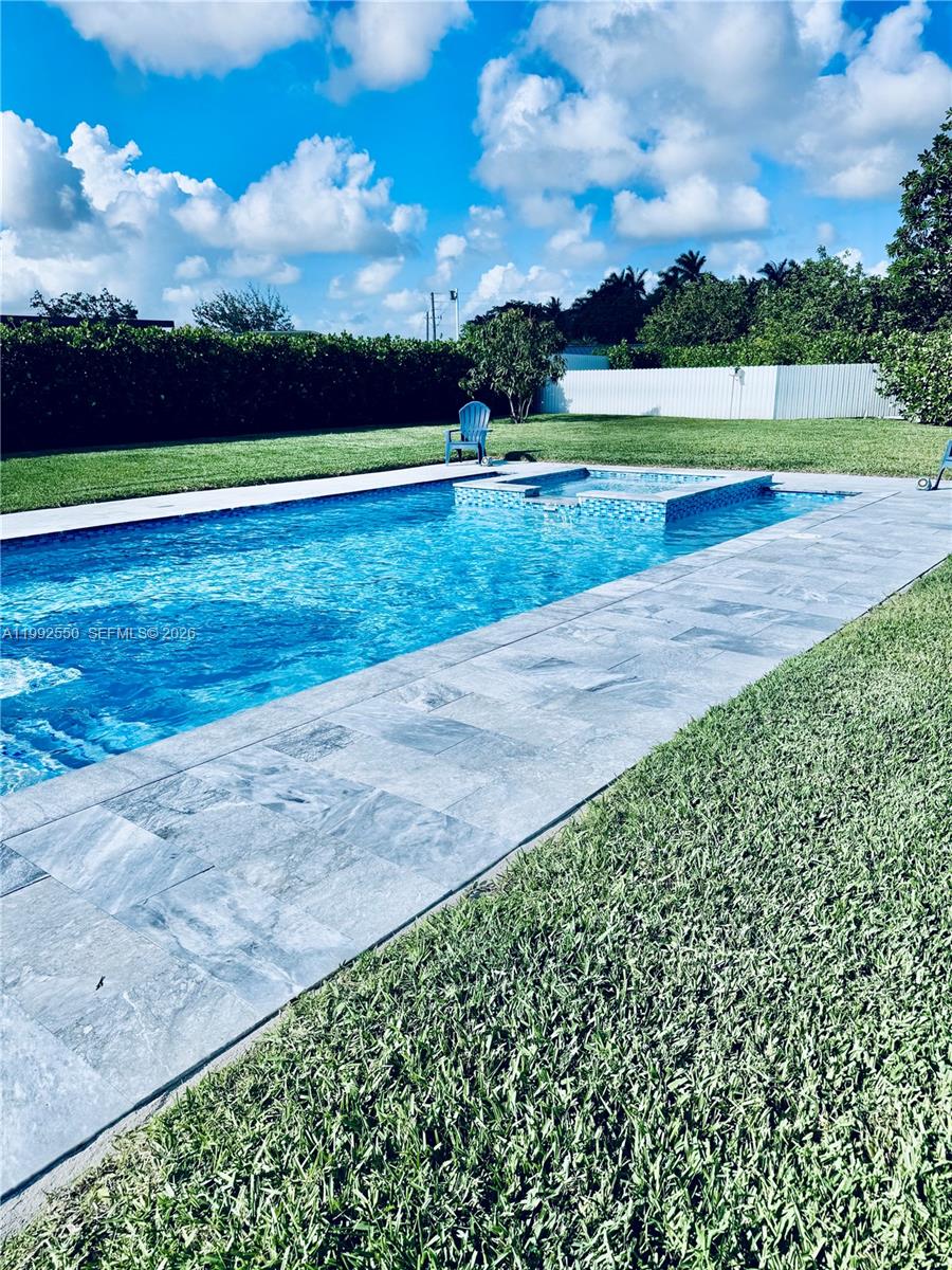 CAPLE FARMS SOUTH - Residential