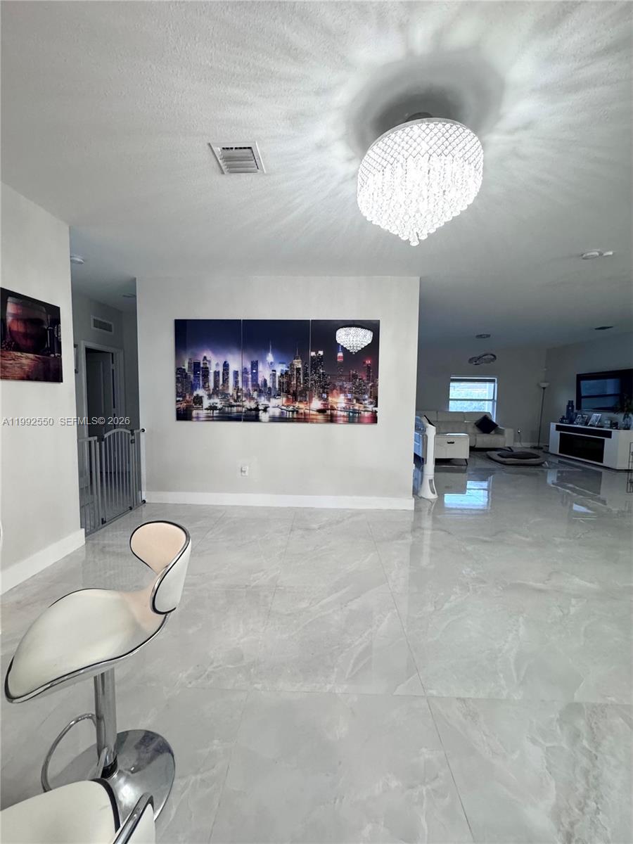 CAPLE FARMS SOUTH - Residential