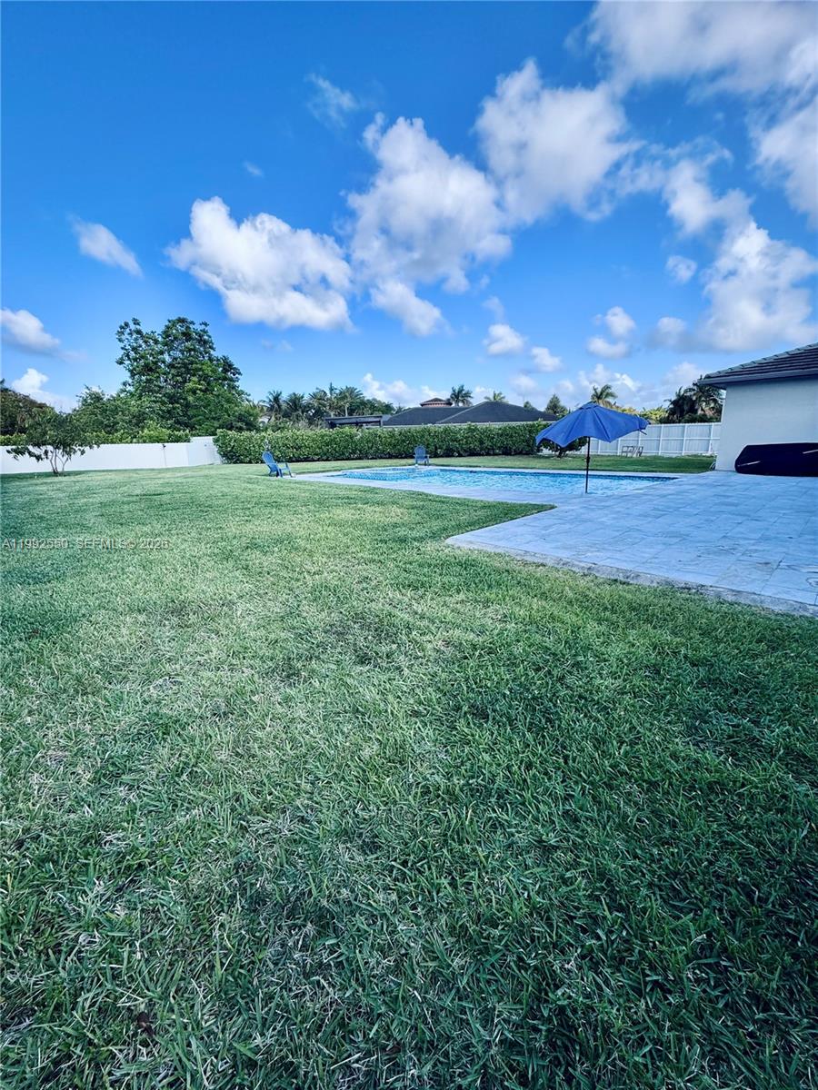 CAPLE FARMS SOUTH - Residential