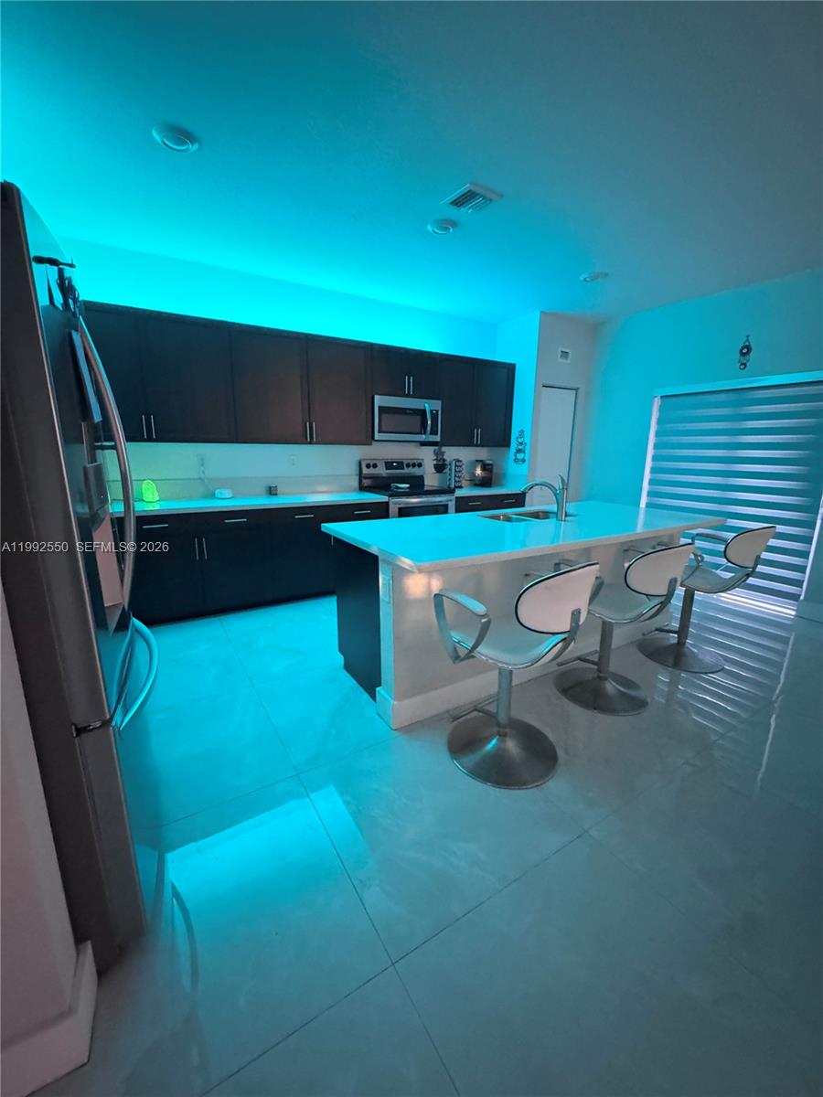 CAPLE FARMS SOUTH - Residential