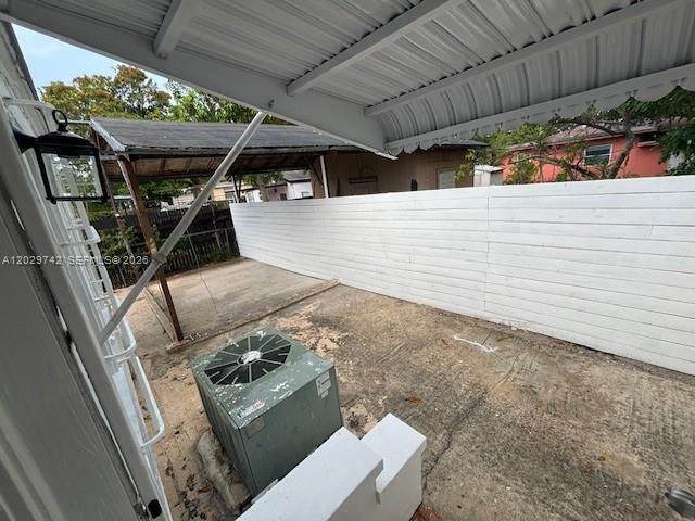 FAIRWAY - Residential