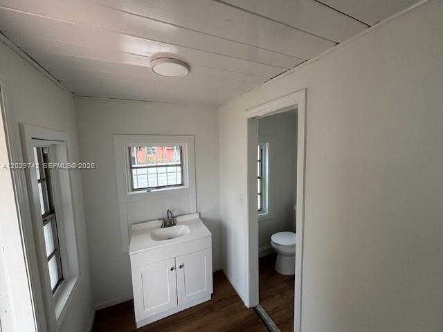 FAIRWAY - Residential