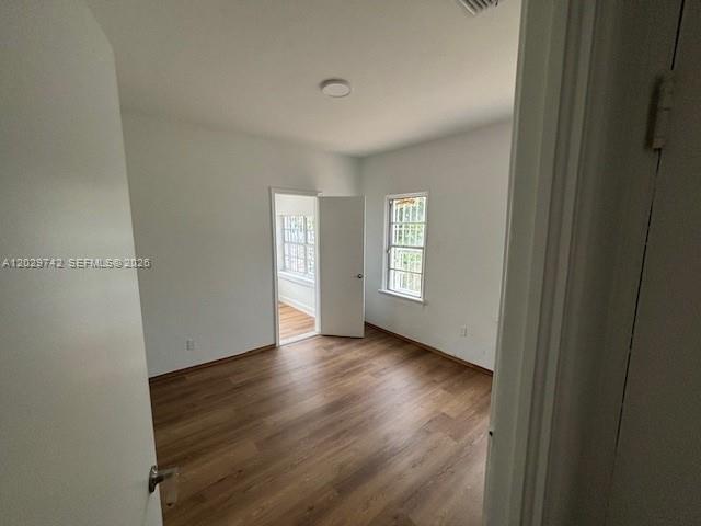 FAIRWAY - Residential