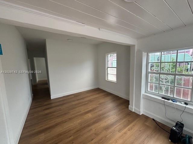 FAIRWAY - Residential