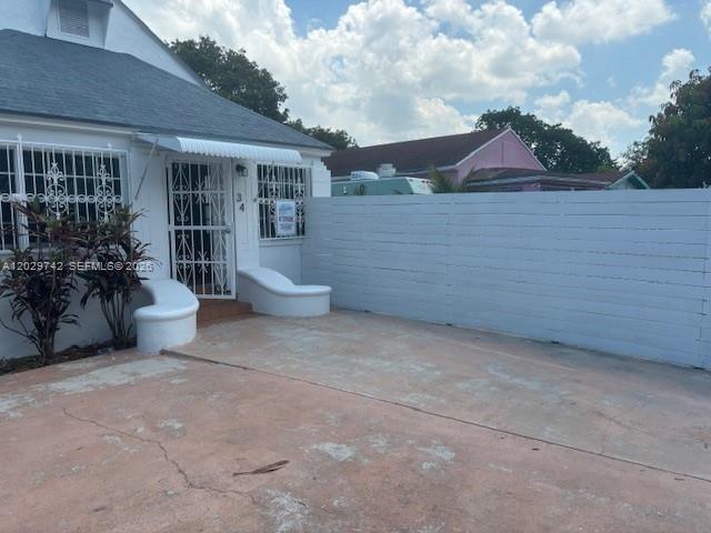 FAIRWAY - Residential