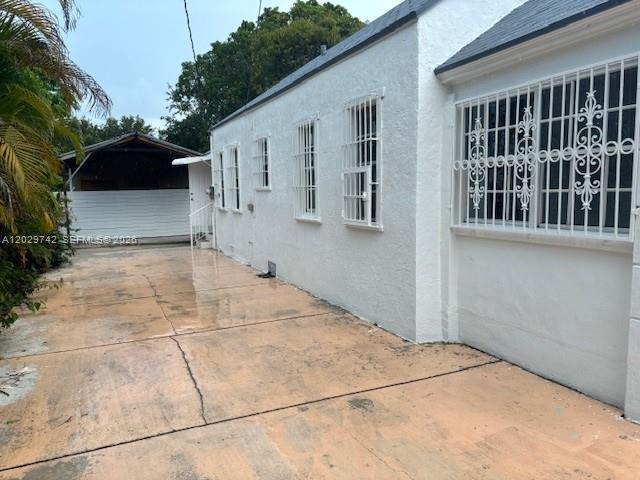 FAIRWAY - Residential