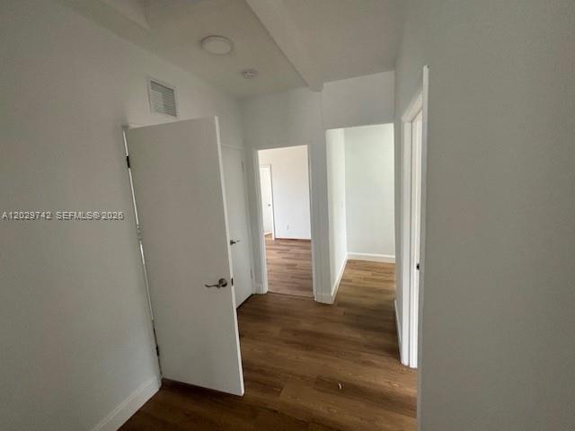 FAIRWAY - Residential