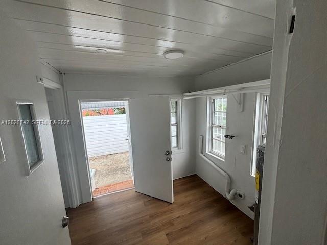 FAIRWAY - Residential